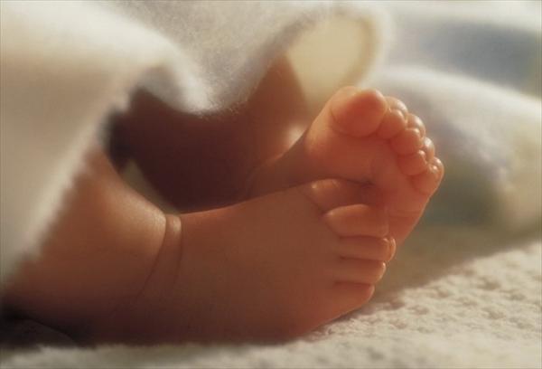 pies-de-bebe