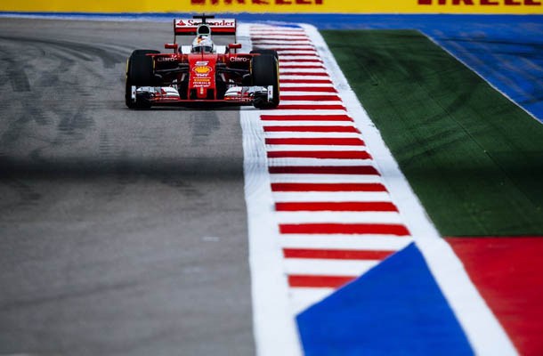 sebastian-vettel-ferrari-gp-rusia-2016