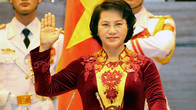 vietnam-presidenta-congreso1