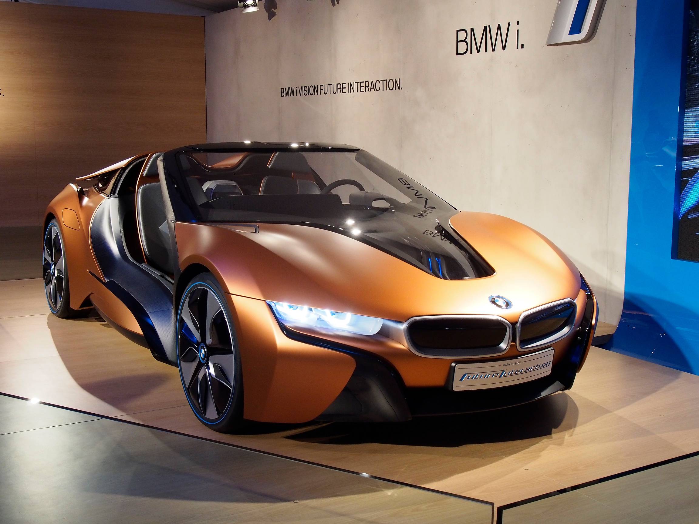 BMW-iVision-Concept-1