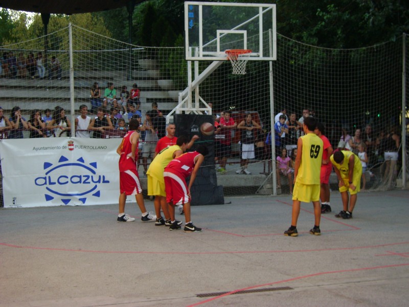 Baloncesto-3-x-3