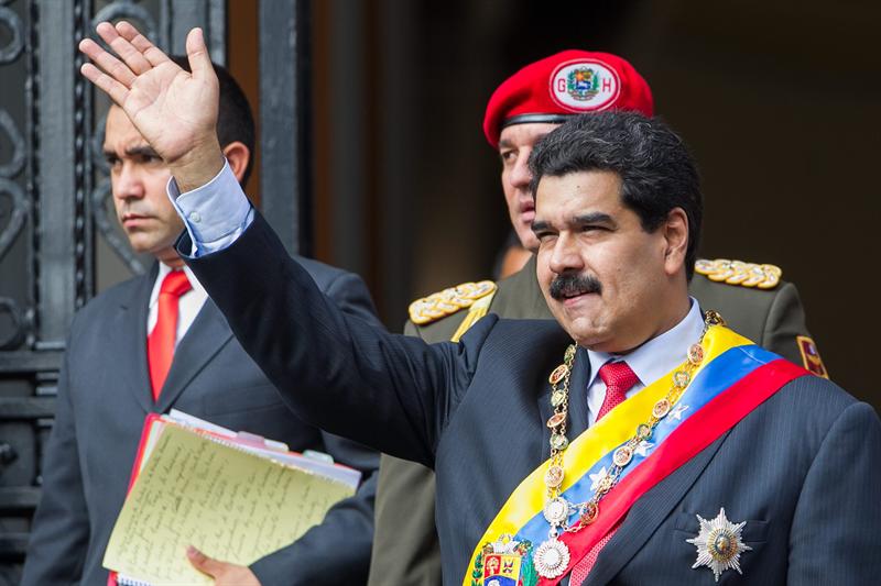 Maduro3_17dic