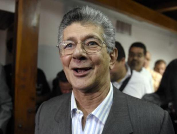 Ramos-Allup-presidente-Parlamento-Venezuela_5646917
