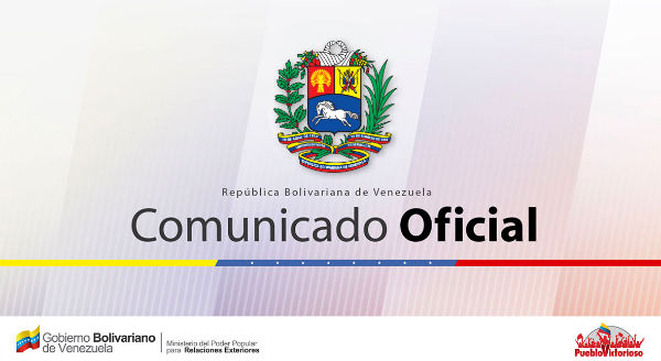 comunicado_oficial