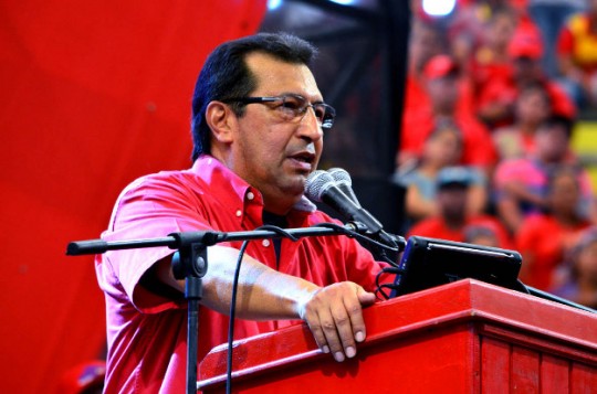 psuv barinas 1