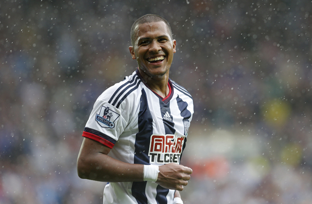 rondon6