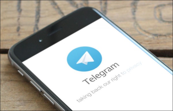 telegram-600x384