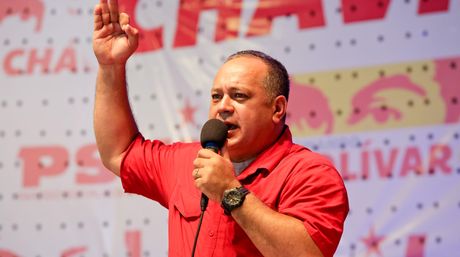 ABC-Diosdado-Cabello-Foto-Archivo_NACIMA20150128_0082_6