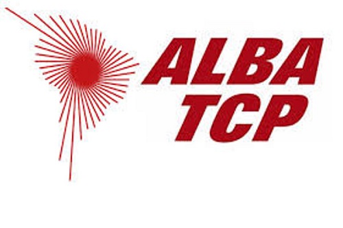 ALBA-TCP