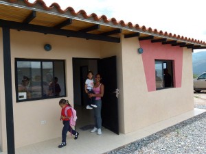 Casaas-en-Mérida-300x225