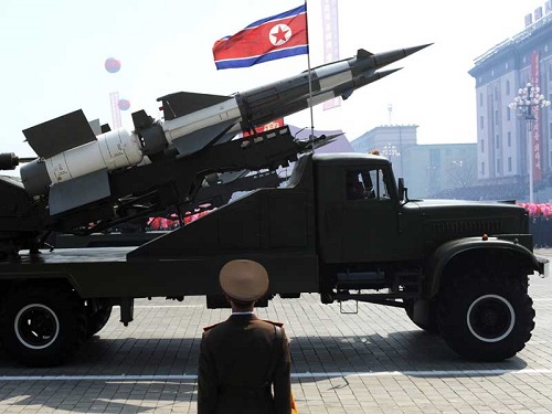 Corea-del-Norte_Misil