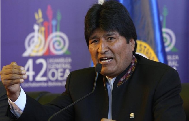 Evo-Morales-OEA-e1338931635184-655x419