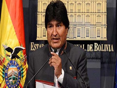 Evo-Morales-efe