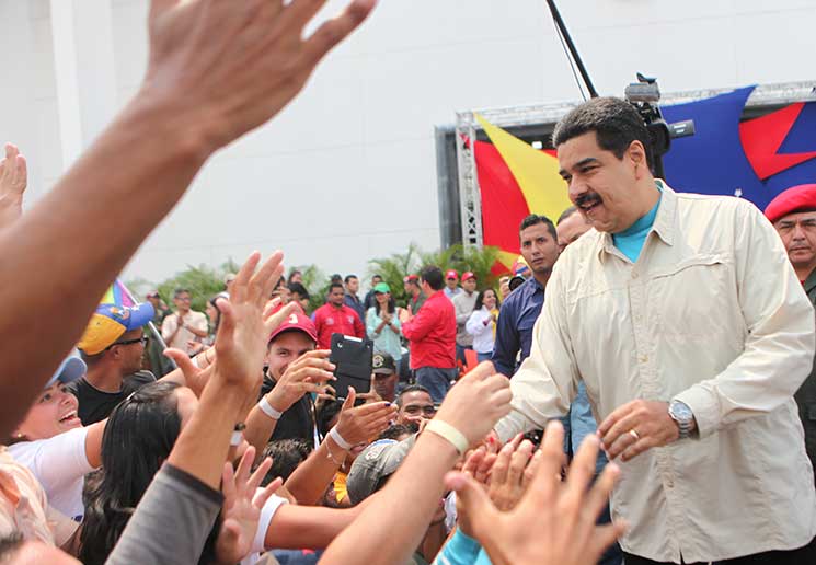 Maduro-congreso-de-la-Patria-1