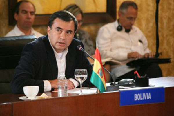 Ministro-de-la-Presidencia-de-Bolivia-Juan-Ramon-Quintana