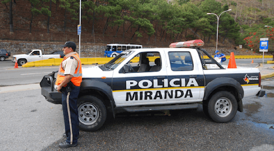 POLICÍA-DE-MIRANDA-web