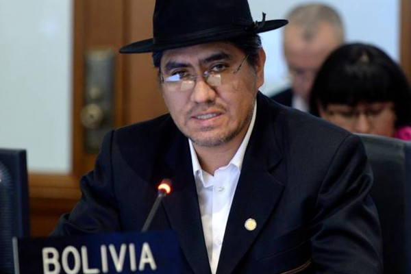 Photo-Bolivia-ambassador-OAS