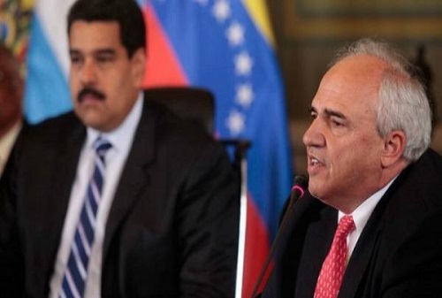 Presidente-Maduro-y-Samper