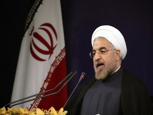 Presidente-de-Irán-Hasán-Rouhaní