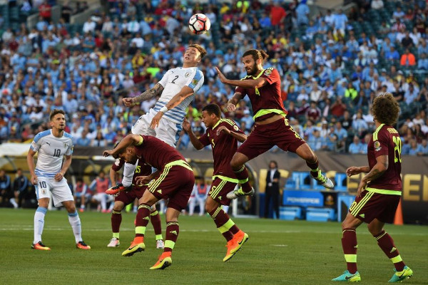 Vinotinto-Copa-América-Centenario