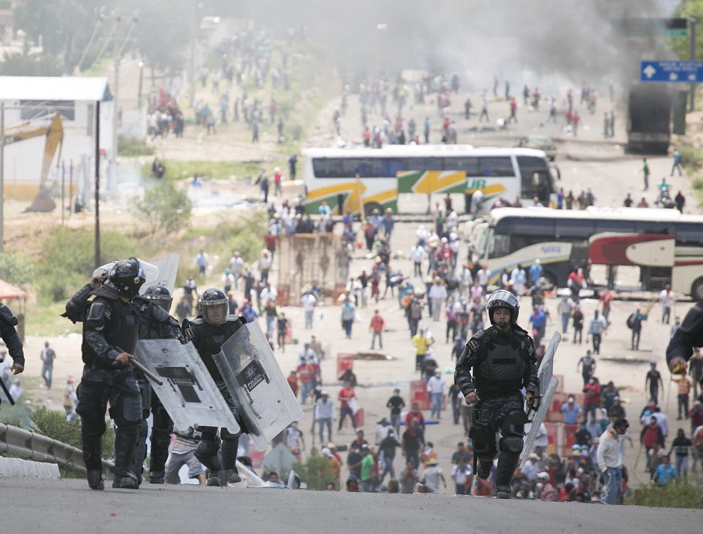 asesinan-a-un-periodista-mientras-cubra-el-conflicto-de-maestros-en-el-sur-de-mxico