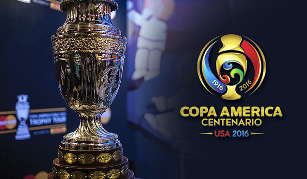 copa-america-1