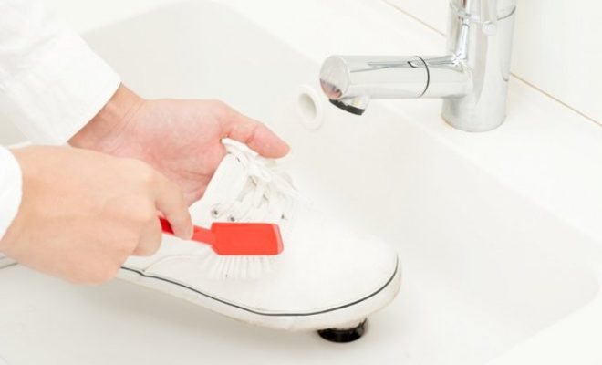 lavar-zapatos-660x400