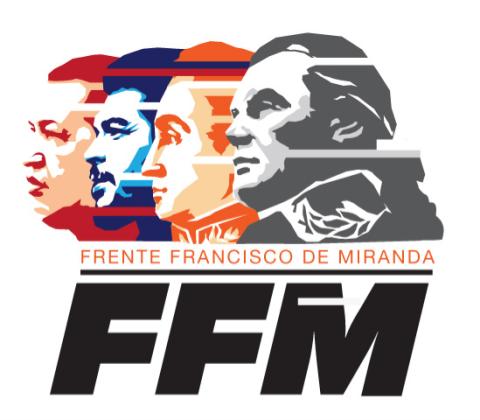 logo-frente-francisco-de-miranda