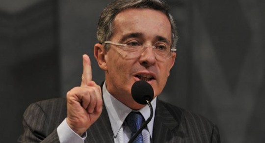 Álvaro-Uribe-540x291