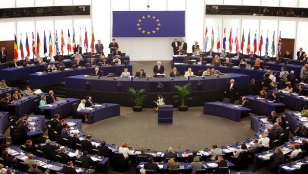 parlamento_europeo
