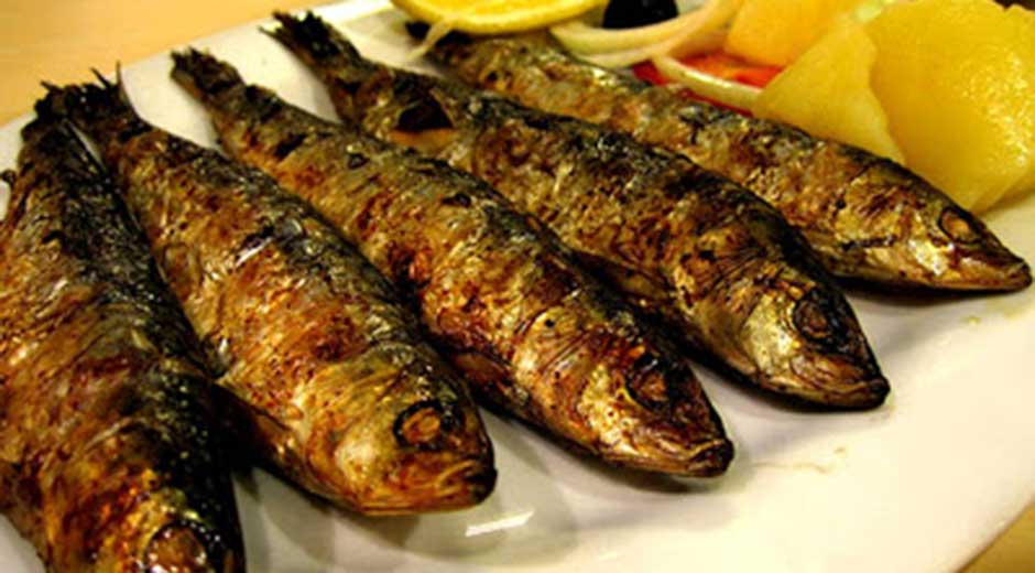 sardinas-fritas