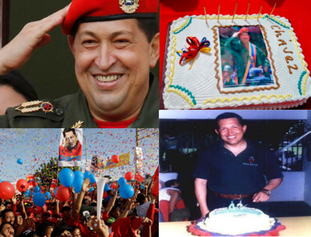 Chávez2