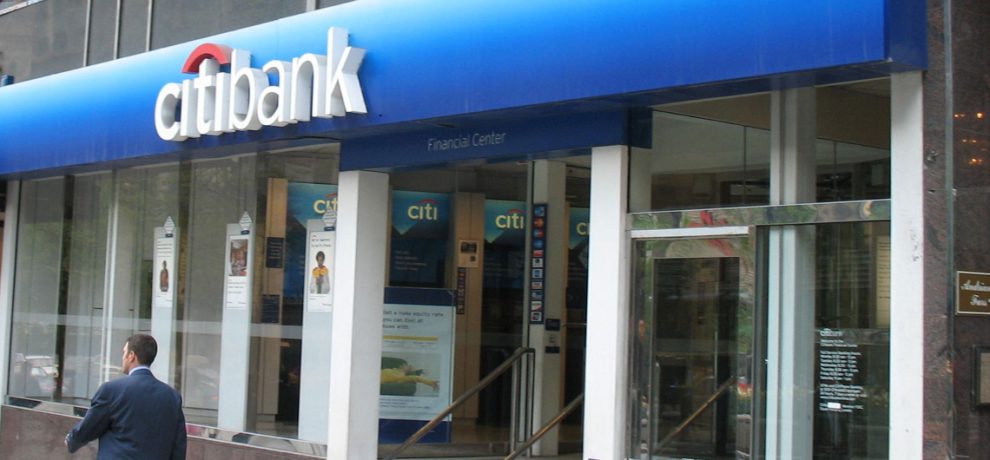 Citibank-2-990x460