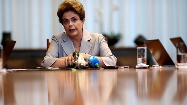 Dilma