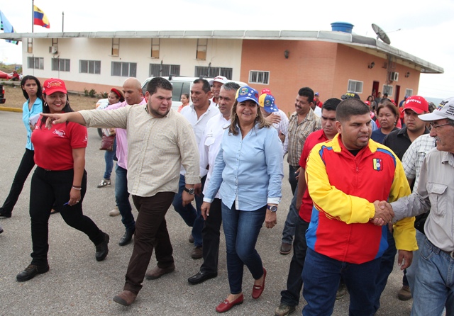 INSPECCIONADA-PLANTA-PROCESADORA-DE-ALIMENTOS-2