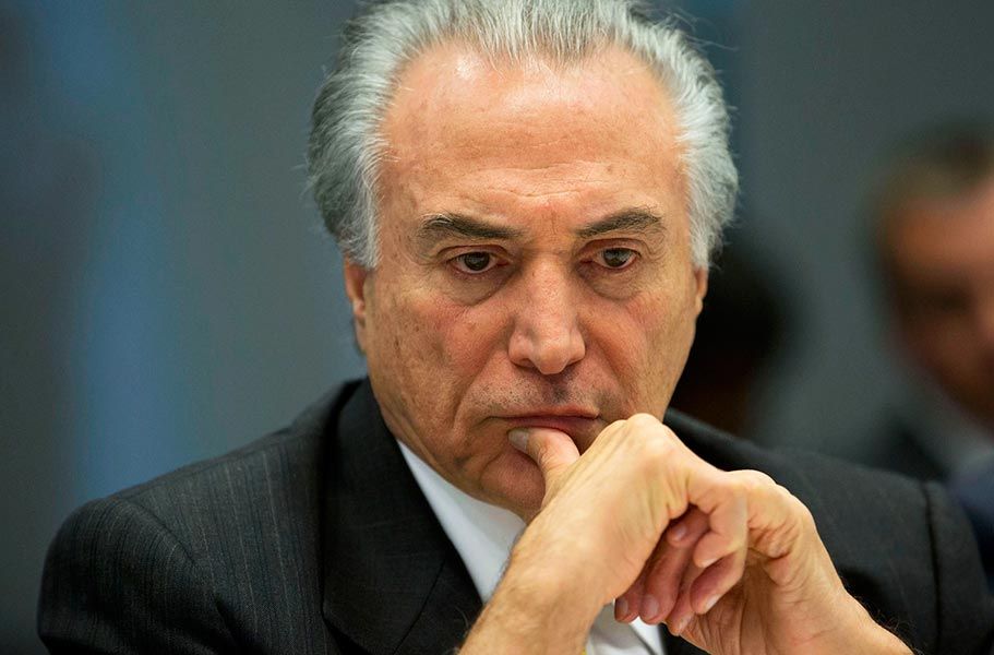 Michel-Temer-1