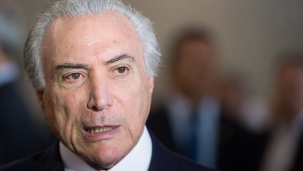 Michel-Temer1