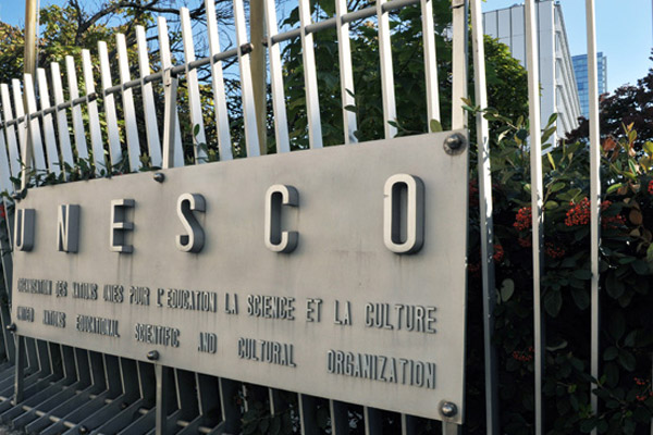 Unesco