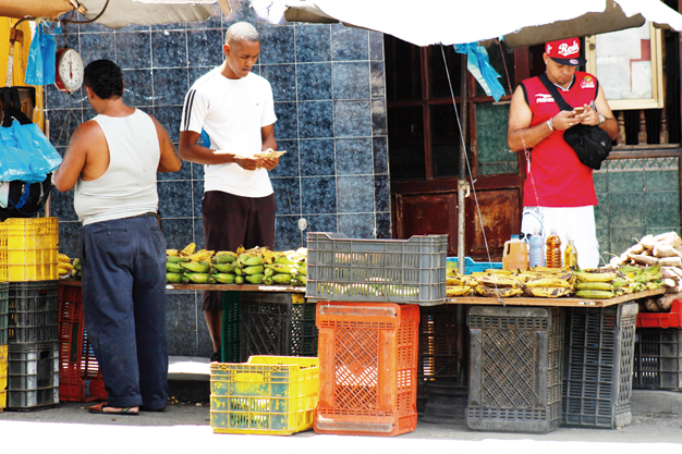 Vendedores-de-platanos-Nathalie-Sayago-4