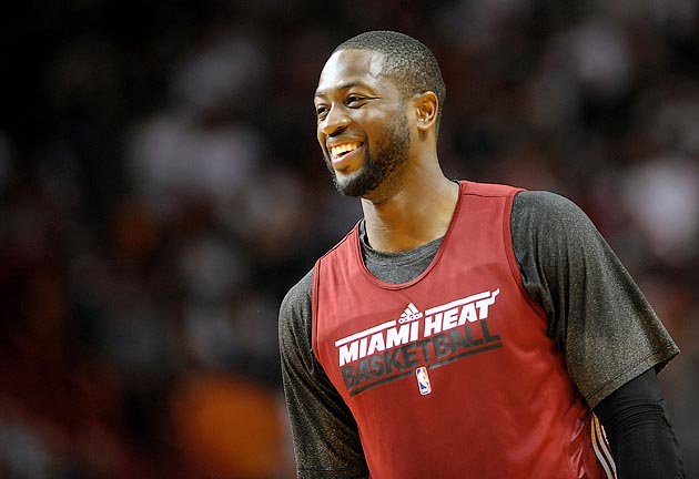 WADE