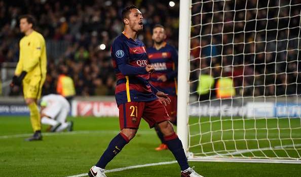adriano