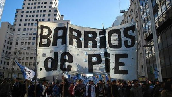 barios-argentinos