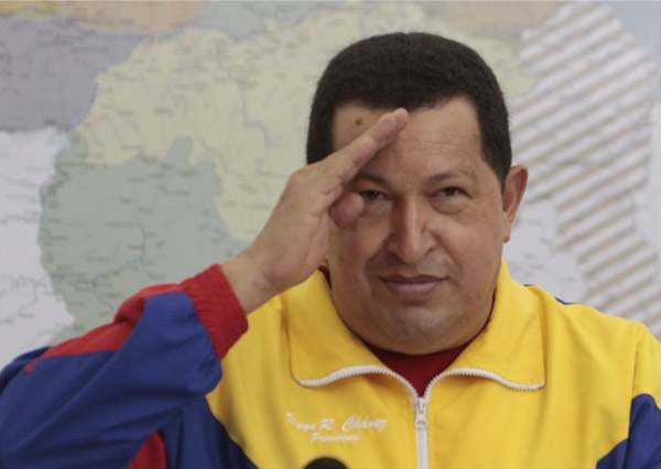 comandante-hugo-chavez-