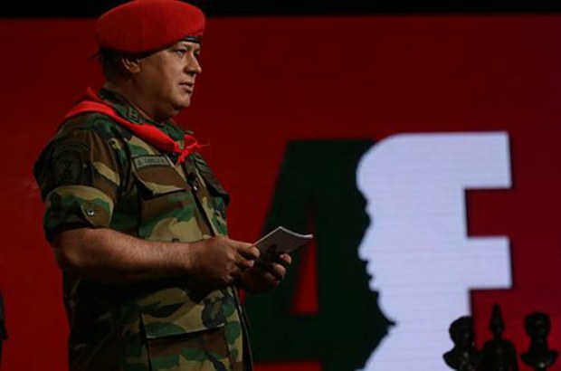 d8710ee5-b8ff-4f83-975b-58853cd5c063