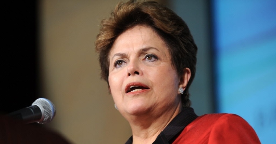 dilma-rousseff1