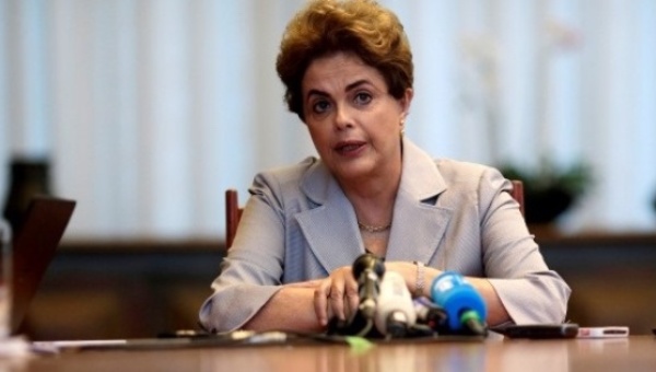 dilma-rousseff