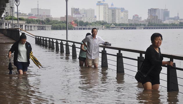 inundaciones-china-630-muertos