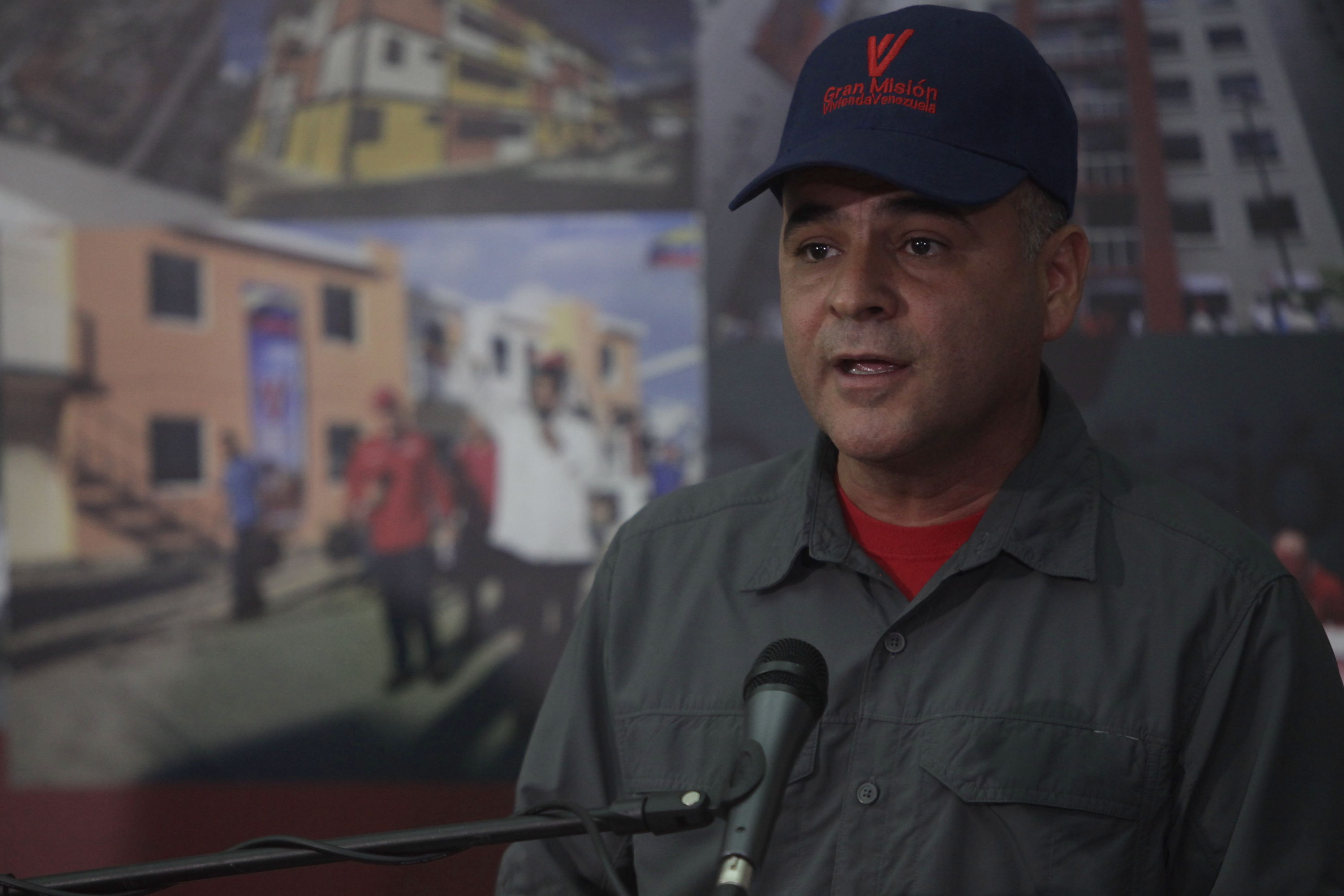 _mg_7066_rh1468344882