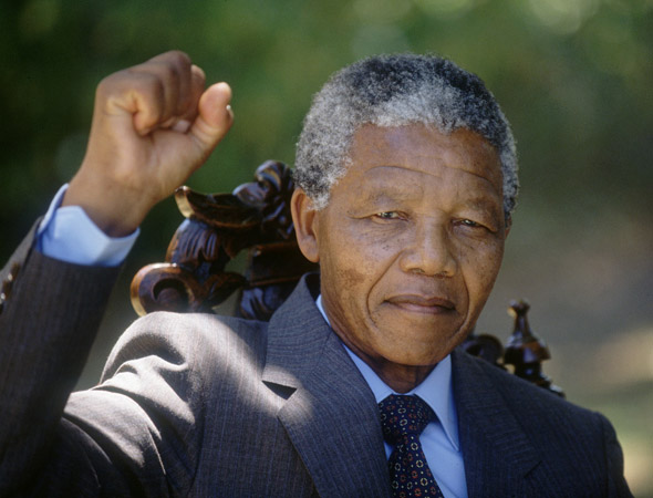 nelson-mandela-released-1990