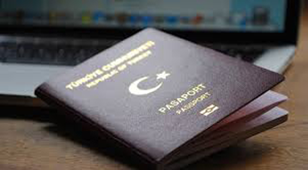 pasaporte tuco